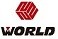 World Heavy Industry (China) Co., Ltd Company Logo