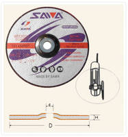 All Products Of Shenzhen Sawa Abrasives Co., Ltd