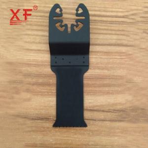 Wholesale multi blade saw: Multi-function Oscillating Saw Blade
