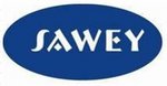 Guangzhou SAWEY Spray Manufacturing Co.,Ltd. Company Logo