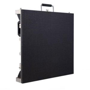 Wholesale quality standard: LED Video Wall Manufacturer