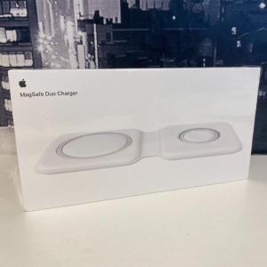 Wholesale Mobile Phone Chargers: MagSafe Duo Wireless Charger