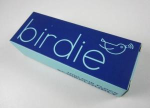 Wholesale womens: She's Birdie the Original Personal Safety Alarm for Women