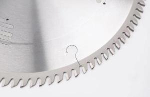 Wholesale carbide saw blade: Multipurpose TCT Circular Saw Blades Width 3.2mm Carbide Material