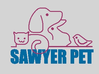 Sawyerpet Co.,Ltd Company Logo