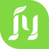 Jiangsu JY Home Fashions Co.,Ltd. Company Logo