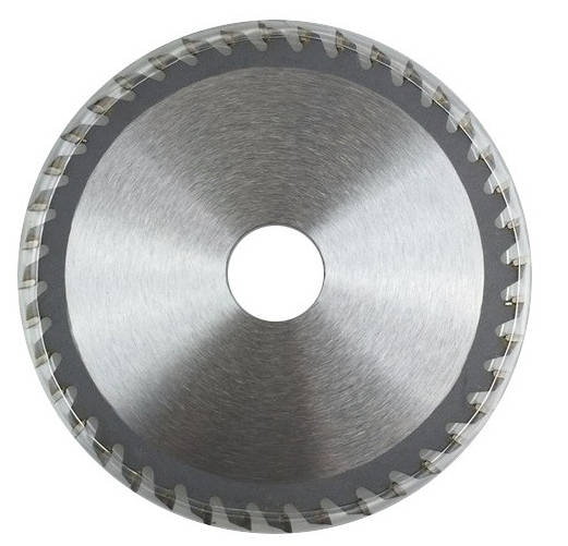 Sell TCT saw blade for skirting boards