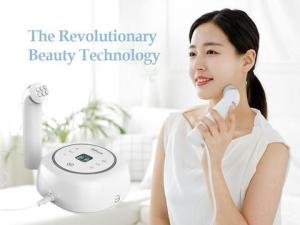 Wholesale Beauty Equipment: R.Face