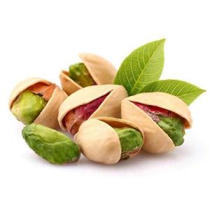 Wholesale dried fruit: Pistachio