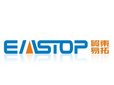 Zhejiang Eastop Motion Apparatus Co.,Ltd Company Logo