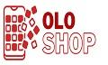 Oloshop.Ae