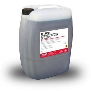 Wholesale anti bacterial: Lavatory Fluid Blue Juice
