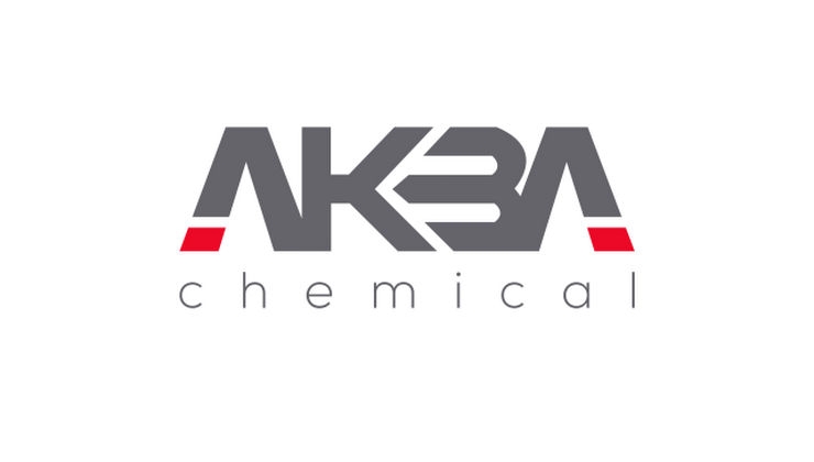 AKBA Havacilik Kimya San Ltd Sti Company Logo
