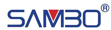 Sambo Corp