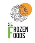 S.B. Frozen Foods, LLC Company Logo