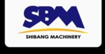 SHANGHAI SHIBANG MACHINERY CO.,LTD Company Logo