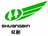 Luoyang Shuangbin Office Furniture Co.,Ltd Company Logo