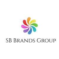 SB Brands Group, LLC