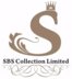 Xiamen Sbs Collection Import & Export Ltd Company Logo