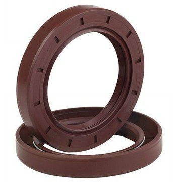 lip seal gasket