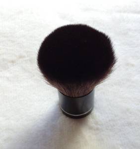 Wholesale wholesale brush: Profssional Cheap Wholesale Make Up Brushes