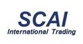 SCAI Traders Co. LTD