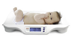 Wholesale digital adaptors: Neonatal Scale Infant Weighing Scale