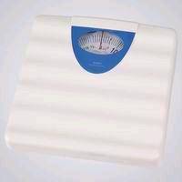 Machine Scale