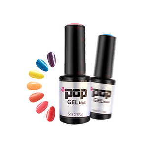 Wholesale lamp for curing: POP Gel Nail Polish