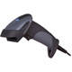 Sell Honeywell MS9590 Voyager hand-held, single-line laser barcode reader