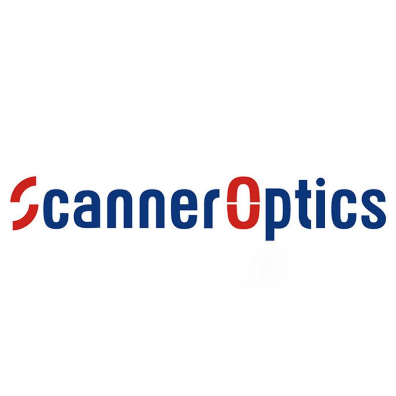 Scanner Optics Co., Ltd.