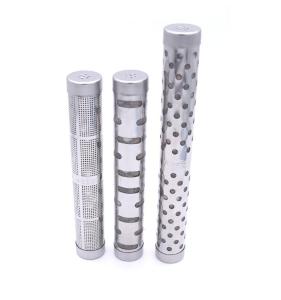 Wholesale water ionizer: Alkaline Hydrogen Portable Water Ionizer Stick Stainless Steel Alkaline Water Stick
