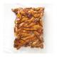 Soft Dried Banana From Vietnam - High Quality, Stable Supply, Competitive Price (HuuNghi Fruit)