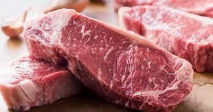 Sell Frozen beef, Beef steak, Cow beef
