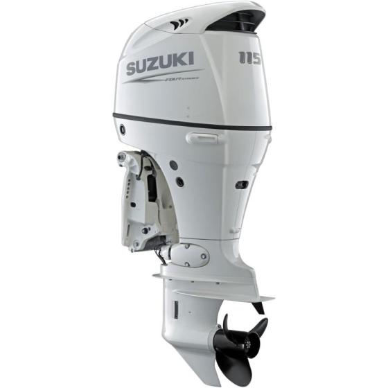 Brand New 2023 Suzuki DF90A 90HP Outboard Motor Boat Engine(id:11708394 ...