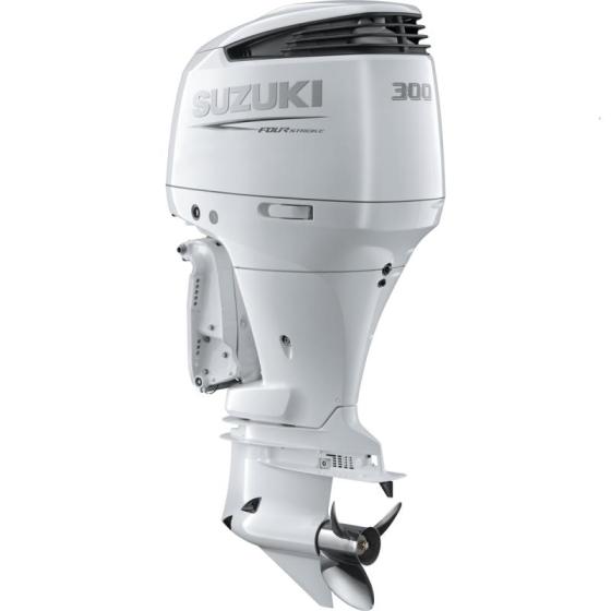 Brand New 2023 Suzuki DF300AP 300HP Outboard Motor Boat Engine(id ...