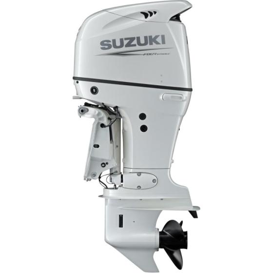 Brand New 2023 Suzuki Df90a 90hp Outboard Motor Boat Engine(id:11708394 