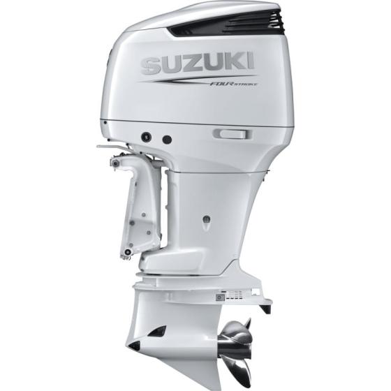 Brand New 2023 Suzuki DF300AP 300HP Outboard Motor Boat Engine(id ...