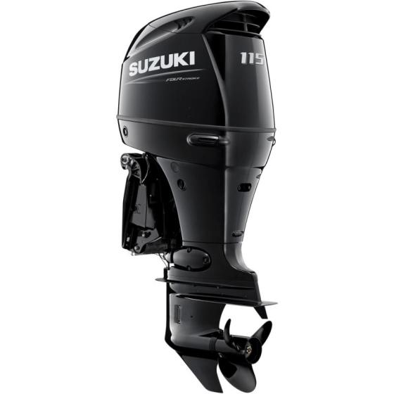 Brand New 2023 Suzuki DF90A 90HP Outboard Motor Boat Engine(id:11708394 ...