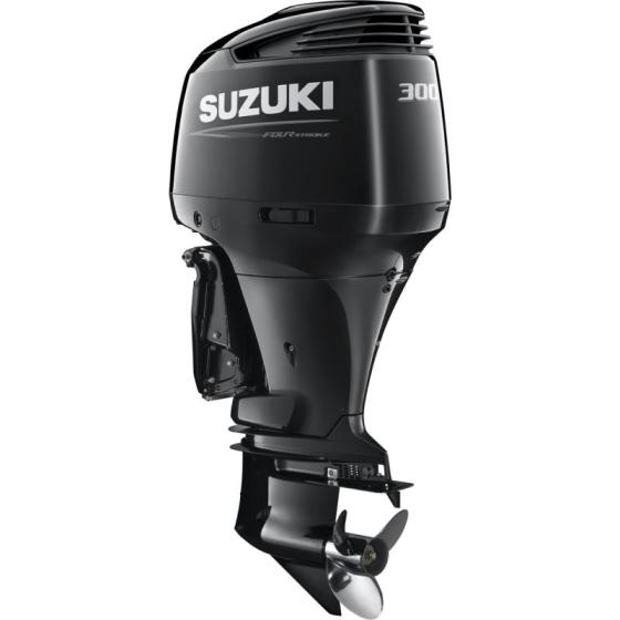 Brand New 2023 Suzuki DF300AP 300HP Outboard Motor Boat Engine(id ...