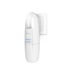 Wholesale Humidifier: Scenta Wall Plug in Aroma Diffuser