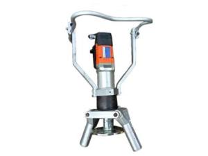Wholesale hand manual tool: Hand Held Helical Pile Driver