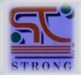 Shandong Strong Casting Co.,Ltd Company Logo