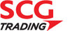 Scgt Trading Ltd Company Logo