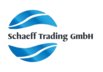 Schaeff Trading GmbH