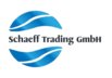 Schaeff Trading GmbH  Company Logo