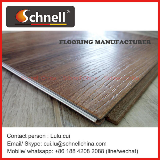 Luxury Lvt Click Lock Vinyl Flooring Id 10228575 Product Details Luxury Lvt Click Lock Vinyl Flooring Id