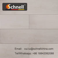 German Owned Pvc Lvt Flooring Manufacturer Id 10204843 Product