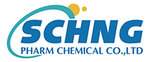 Tianjin Schng Pharm Chemical Co., Ltd Company Logo
