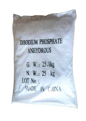 Potassium alcohol phosphate